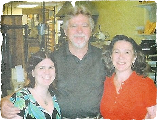 The Wise Family Quality Jewelers